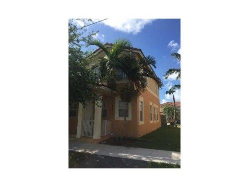 10832 SW 240 ST # 10832, Homestead, FL 33032