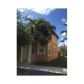 10832 SW 240 ST # 10832, Homestead, FL 33032 ID:12692343