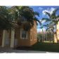 10832 SW 240 ST # 10832, Homestead, FL 33032 ID:12692344