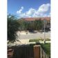 10832 SW 240 ST # 10832, Homestead, FL 33032 ID:12692347