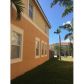 10832 SW 240 ST # 10832, Homestead, FL 33032 ID:12692348