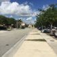 10832 SW 240 ST # 10832, Homestead, FL 33032 ID:12692349