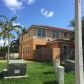 10832 SW 240 ST # 10832, Homestead, FL 33032 ID:12692350