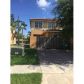 10832 SW 240 ST # 10832, Homestead, FL 33032 ID:12692351