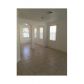 10832 SW 240 ST # 10832, Homestead, FL 33032 ID:12692352