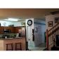 11352 SW 236 ST # 0, Homestead, FL 33032 ID:12692356