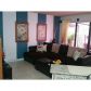 11352 SW 236 ST # 0, Homestead, FL 33032 ID:12692357