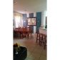 11352 SW 236 ST # 0, Homestead, FL 33032 ID:12692358