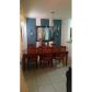 11352 SW 236 ST # 0, Homestead, FL 33032 ID:12692359