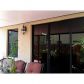 11352 SW 236 ST # 0, Homestead, FL 33032 ID:12692360