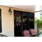 11352 SW 236 ST # 0, Homestead, FL 33032 ID:12692362