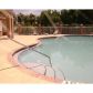 2650 SE 12 PL # 102, Homestead, FL 33035 ID:12692365