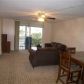 7960 SUNRISE LAKES DR # 211, Fort Lauderdale, FL 33322 ID:11940900