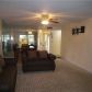 7960 SUNRISE LAKES DR # 211, Fort Lauderdale, FL 33322 ID:11940901