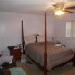 7960 SUNRISE LAKES DR # 211, Fort Lauderdale, FL 33322 ID:11940902