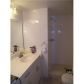 7960 SUNRISE LAKES DR # 211, Fort Lauderdale, FL 33322 ID:11940903