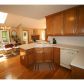 27 Parrot Lane, Dawsonville, GA 30534 ID:12674537