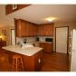 27 Parrot Lane, Dawsonville, GA 30534 ID:12674538