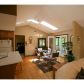 27 Parrot Lane, Dawsonville, GA 30534 ID:12674539