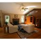 27 Parrot Lane, Dawsonville, GA 30534 ID:12674540