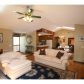 27 Parrot Lane, Dawsonville, GA 30534 ID:12674541