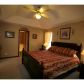 27 Parrot Lane, Dawsonville, GA 30534 ID:12674542