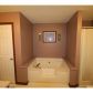 27 Parrot Lane, Dawsonville, GA 30534 ID:12674544