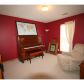 27 Parrot Lane, Dawsonville, GA 30534 ID:12674545