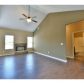 33 Kestrel Court E, Dawsonville, GA 30534 ID:12695127