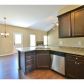 33 Kestrel Court E, Dawsonville, GA 30534 ID:12695131