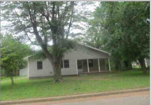 217 E Toronto Ave, Kingfisher, OK 73750