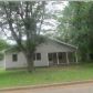 217 E Toronto Ave, Kingfisher, OK 73750 ID:12698350