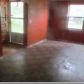 217 E Toronto Ave, Kingfisher, OK 73750 ID:12698354