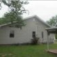 217 E Toronto Ave, Kingfisher, OK 73750 ID:12698356