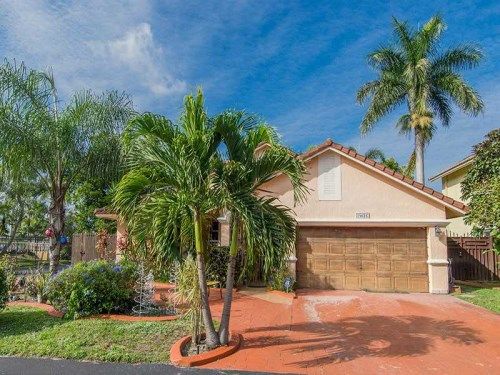 18638 NW 78 CT, Hialeah, FL 33015