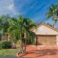 18638 NW 78 CT, Hialeah, FL 33015 ID:11668479