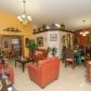 18638 NW 78 CT, Hialeah, FL 33015 ID:11668481