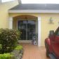 10026 NW 51 TE, Miami, FL 33178 ID:11933549