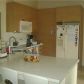 10026 NW 51 TE, Miami, FL 33178 ID:11933551