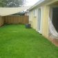 10026 NW 51 TE, Miami, FL 33178 ID:11933555