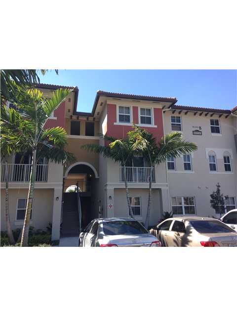 8650 NW 97 AVE # 212, Miami, FL 33178