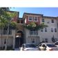 8650 NW 97 AVE # 212, Miami, FL 33178 ID:11933566