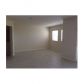 8650 NW 97 AVE # 212, Miami, FL 33178 ID:11933569