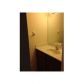 8650 NW 97 AVE # 212, Miami, FL 33178 ID:11933573