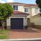 11613 NW 48 LN # 11613, Miami, FL 33178 ID:11933647