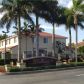 11613 NW 48 LN # 11613, Miami, FL 33178 ID:11933648