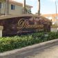 11613 NW 48 LN # 11613, Miami, FL 33178 ID:11933649