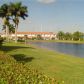 11613 NW 48 LN # 11613, Miami, FL 33178 ID:11933650