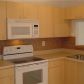 11613 NW 48 LN # 11613, Miami, FL 33178 ID:11933651