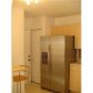 11613 NW 48 LN # 11613, Miami, FL 33178 ID:11933652